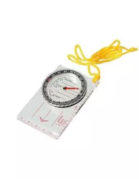 Компас Veber DC40-1