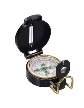 Компас Veber DC45-1