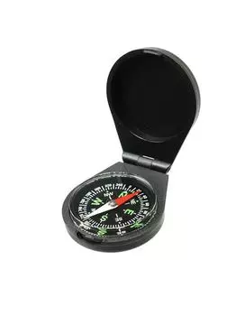 Компас Veber DC45-8