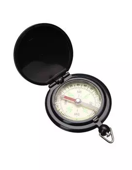 Компас Veber KD351