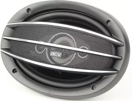 Комплект акустики ACV PI-694