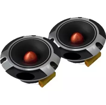 Комплект акустики SKYLOR PRO-40