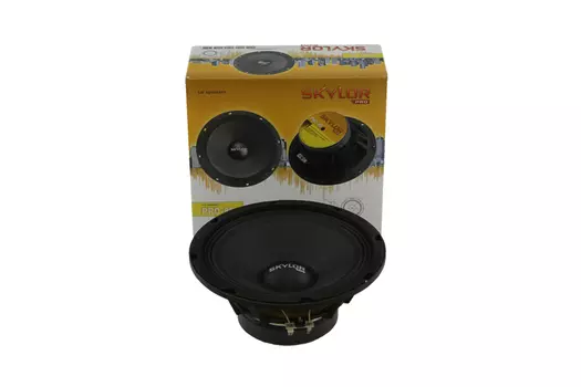 Комплект акустики SKYLOR PRO-85