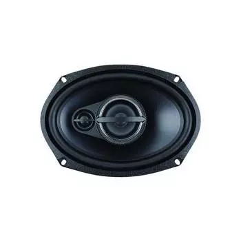 Комплект акустики SKYLOR R69 coax.