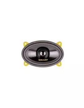 Комплект акустики SWAT SP-H46