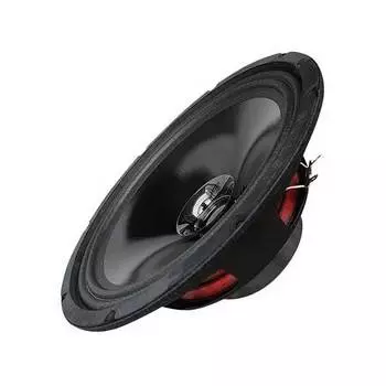 Комплект акустики Ural AC-M250 MOLOT