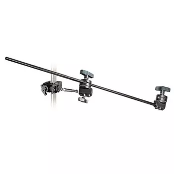 Комплект фиксаторов и перекладины Avenger D800KIT