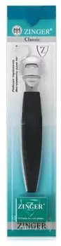 Комплект инструментов для педикюра Zinger SIS-28