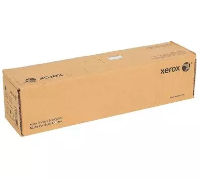 Комплект локализации Xerox NAT Kit B7000 Series (B7001KD1) для VersaLink