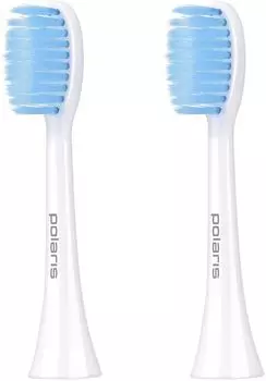 Комплект насадок TBH 0701 TC (2) Polaris