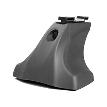 Комплект опор багажника Atlant (тип Е) (штатные места) 7001