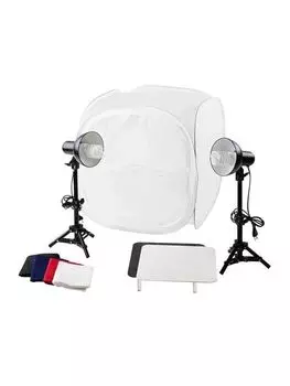 Комплект Raylab RL-V008 для предметной съемки