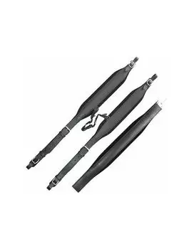 Комплект ремней АМС РБк4/4-3.2 для баяна аккордеона