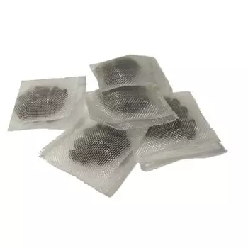 Комплект универсальных фильтров для очистки воды для моделей ROYAL Clima RWF-S380/3.0M