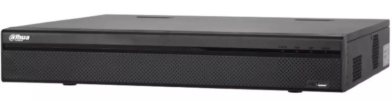 Комплект видеонаблюдения Dahua 16CH HDCVI PENTABRID XVR5216AN-S2