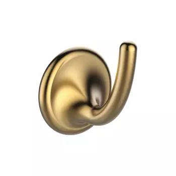 Комплкект крючков Iddis Oldie OLDBR10i41