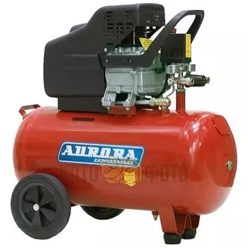 Компрессор Aurora WIND-50