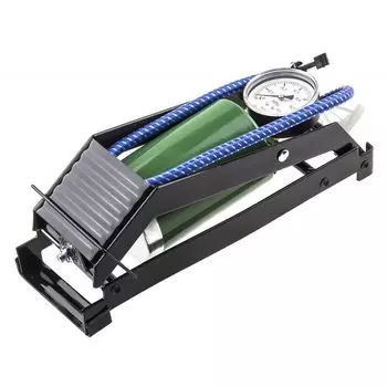 Компрессор Autovirazh AV-040960