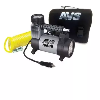 Компрессор AVS KS450L 80507