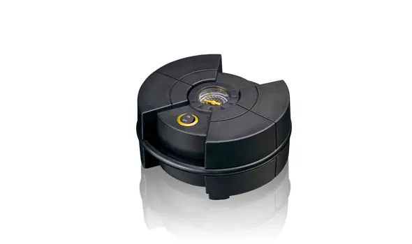 Компрессор автомобильный КАЧОК K30