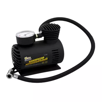 Компрессор Golden Snail GS 9206