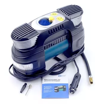 Компрессор Kolben BS 45R