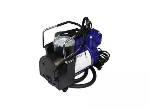 Компрессор PSV 560 127798