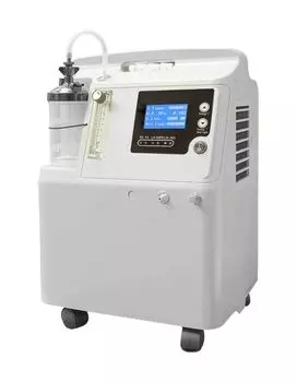 Концентратор кислородный JAY-5A