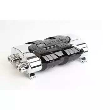 Конденсатор ACV CAP-5.0F ГИБРИДНЫЙ