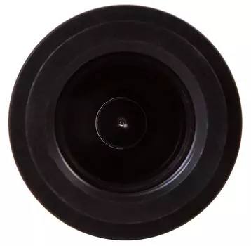 Конденсор темного поля A >1,30 Levenhuk M500 (масляная иммерсия)