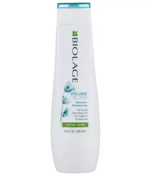 Кондиционер Biolage VOLUMEBLOOM для придания объема, 200 мл