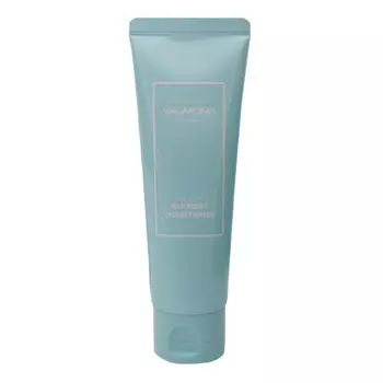 Кондиционер для волос увлажнение Evas Recharge Solution Blue Clinic Nutrient Conditioner, 100 мл