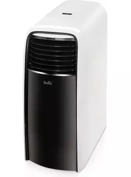 Кондиционер мобильный Ballu BPAC-07 CD