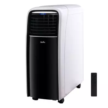 Кондиционер мобильный Ballu BPAC-12 CD