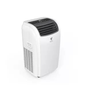 Кондиционер мобильный Royal Clima RM-FR46CN-E