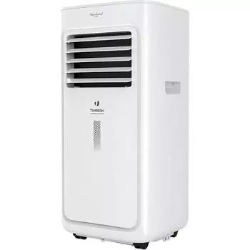 Кондиционер мобильный Timberk T-PAC07-P09E