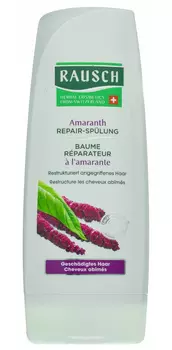 Кондиционер RAUSCH восстанавливающий 200 мл