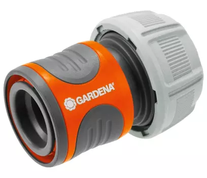 Коннектор Gardena 18216-29