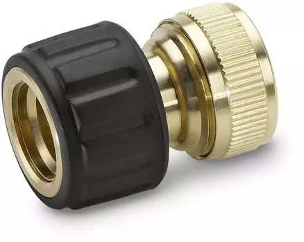 Коннектор Karcher 2.645-015.0