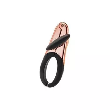 Консервный нож Stellar Copper Tools