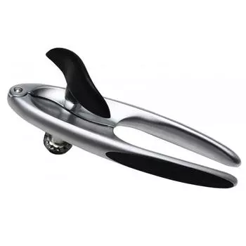 Консервный нож TalleR TR-5151