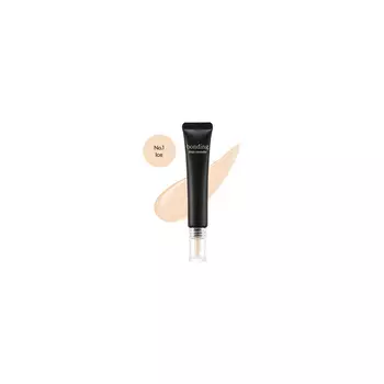 Консилер A'PIEU Bonding Drops Concealer (No.2/LINEN) 18 мл