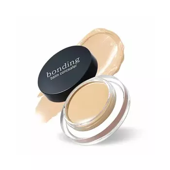 Консилер-бальзам A'PIEU BONDING BALM CONCEALER (No.1/ICE) 4,5гр