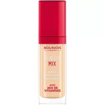 Консилер Bourjois Healthy Mix, тон 52
