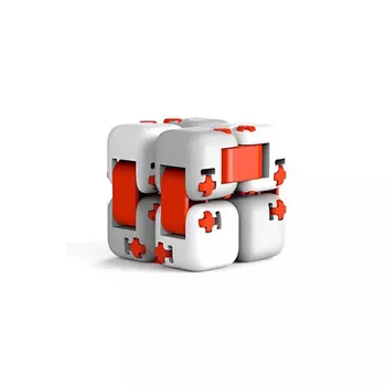 Конструктор Xiaomi Mi Fidget Cube BEV4146TY / ZJM01IQI
