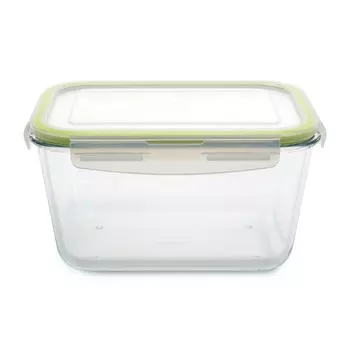 Контейнер Berghoff Studio 1100028