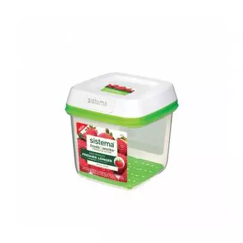 Контейнер для хранения 1,5л