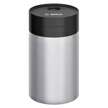 Контейнер для молока Bosch 00576165 500мл