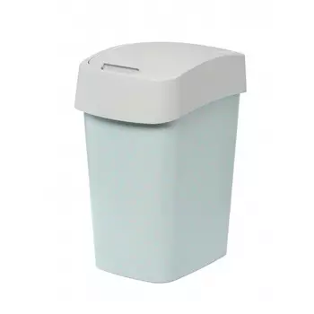 Контейнер для мусора FLIP BIN 25L