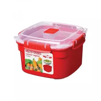 Контейнер MICROWAVE 1,4л